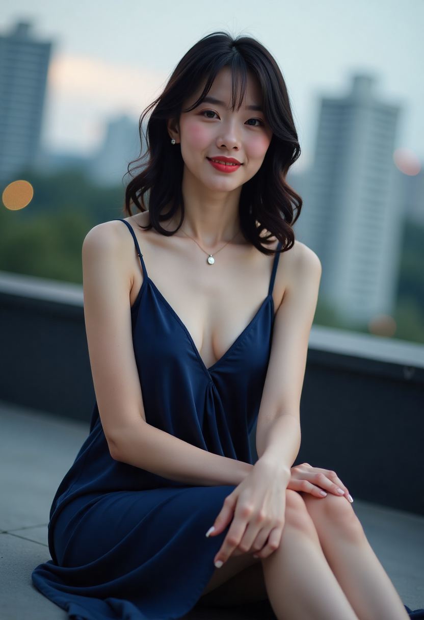 拾光胶片铺头像