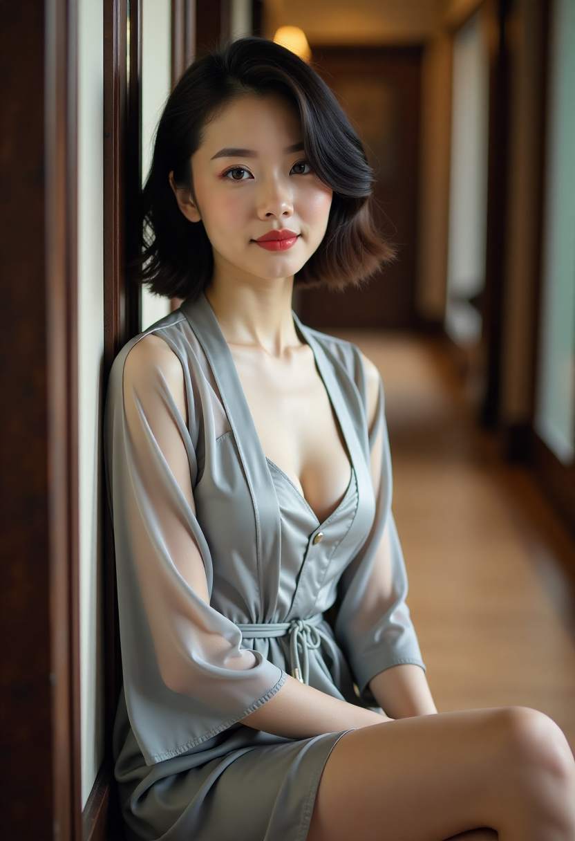 校园合唱妈妈的味道演出封面