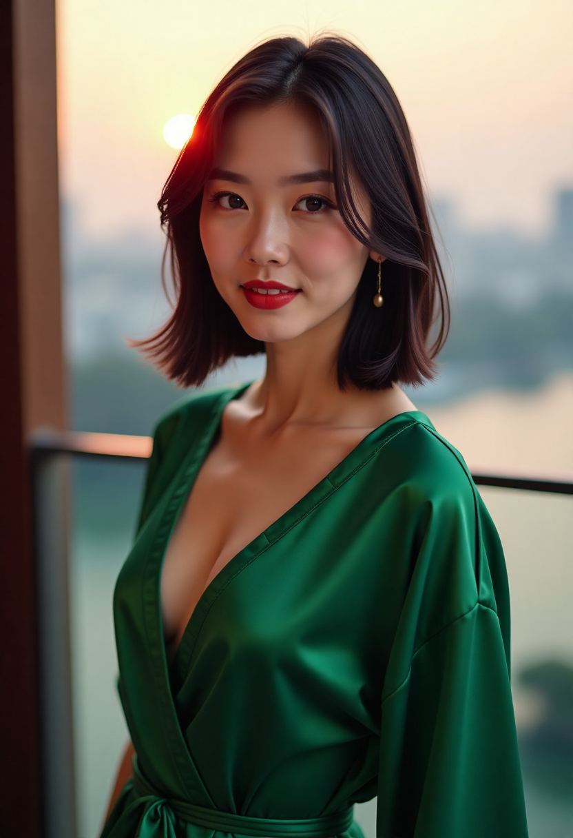 吉他弹唱妈妈的味道视频封面