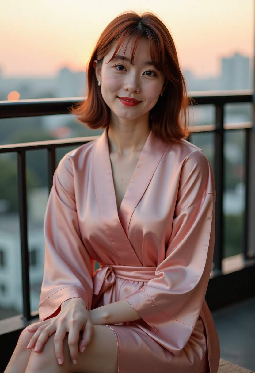 《妈妈的味道》完整版歌词逐句解析封面