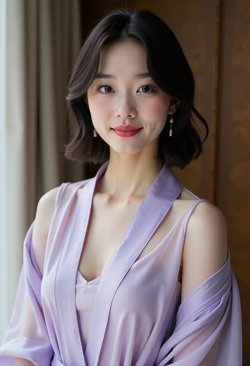 老周的吉他角直播间封面
